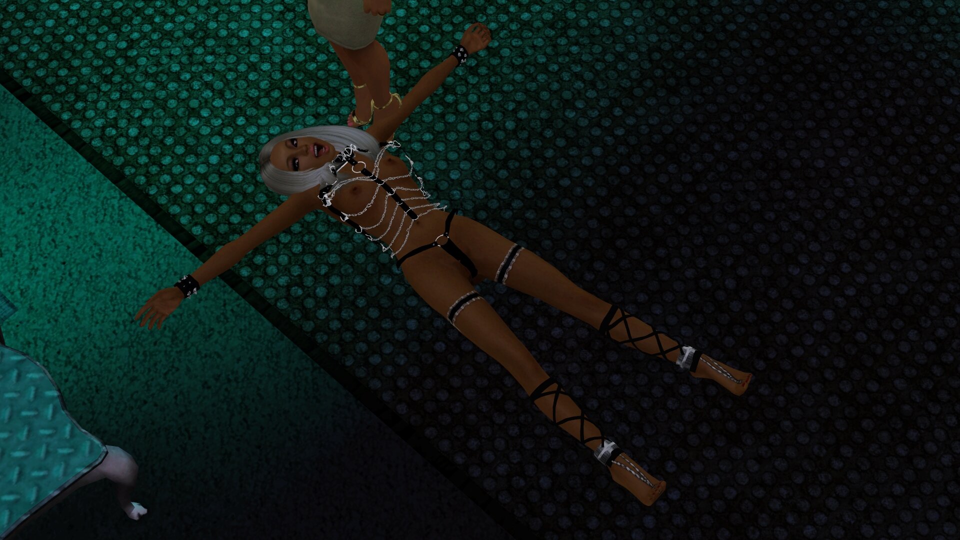 Screenshot-584.jpg.7ee31b1723a820eece1baf6a1cf3cb67.jpg