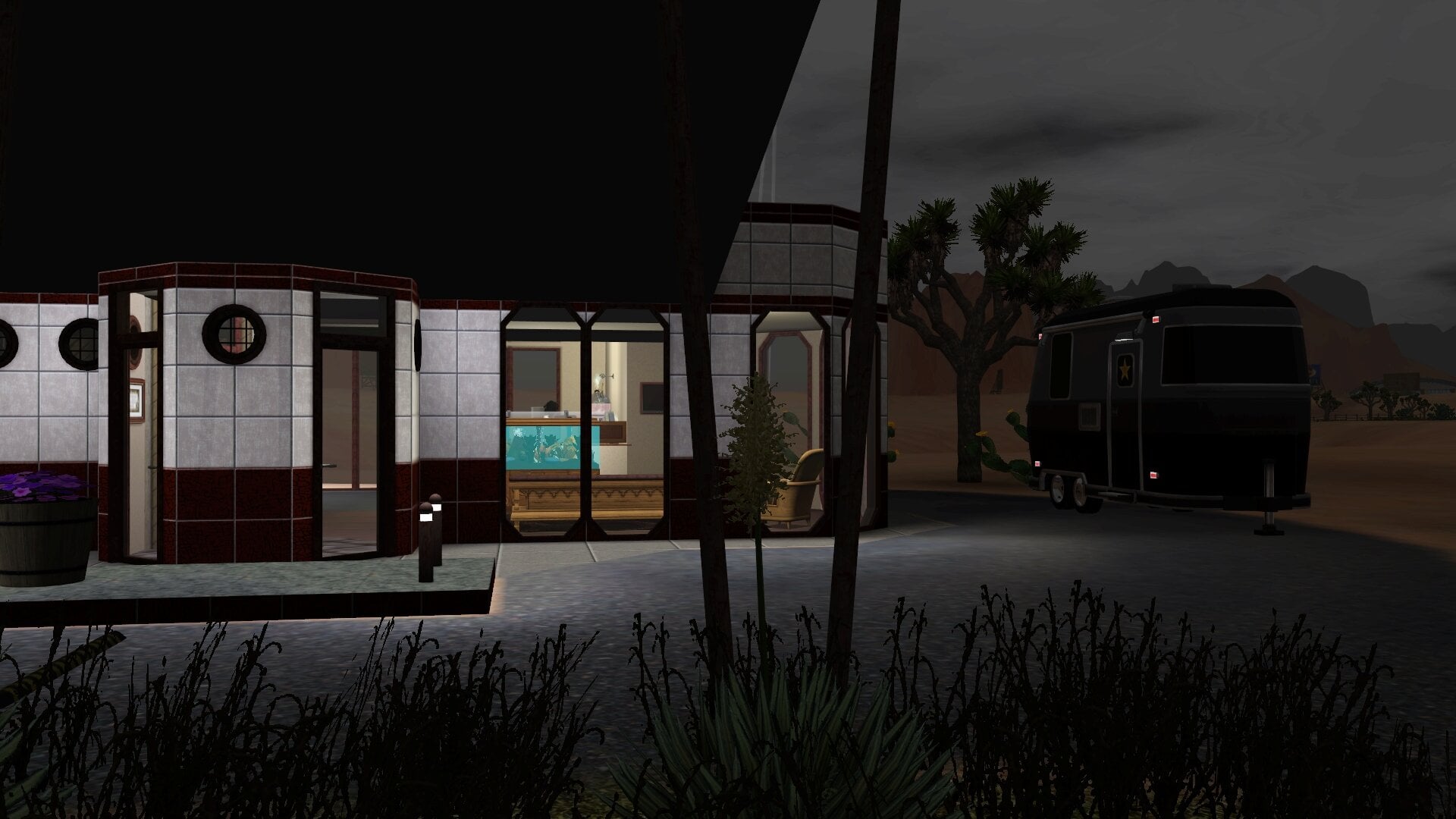Screenshot-589.jpg.6001d6dddc2bc8f084d22393f902c051.jpg