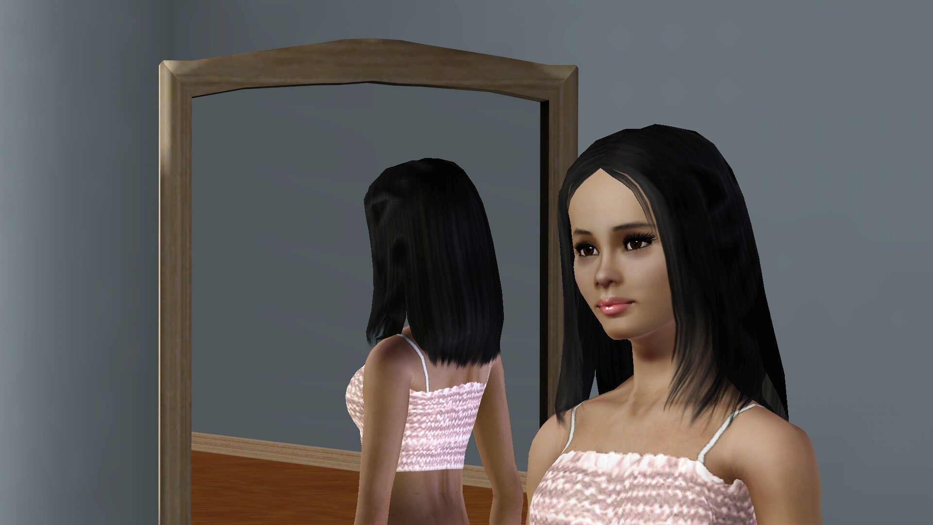 Screenshot-59.jpg.339ae8356316c80bfba13db32643dbf4.jpg