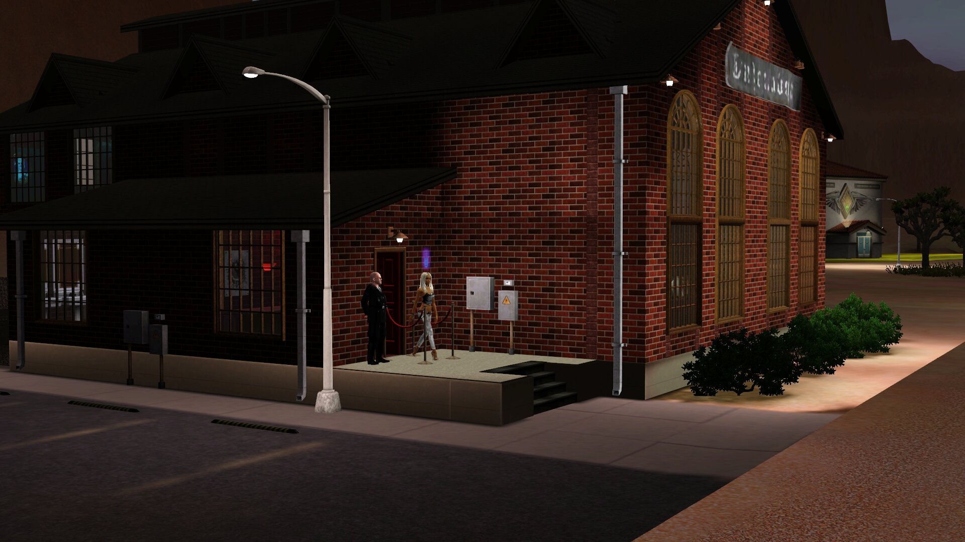 Screenshot-598.jpg.1492d358349eac6db788b10788203840.jpg