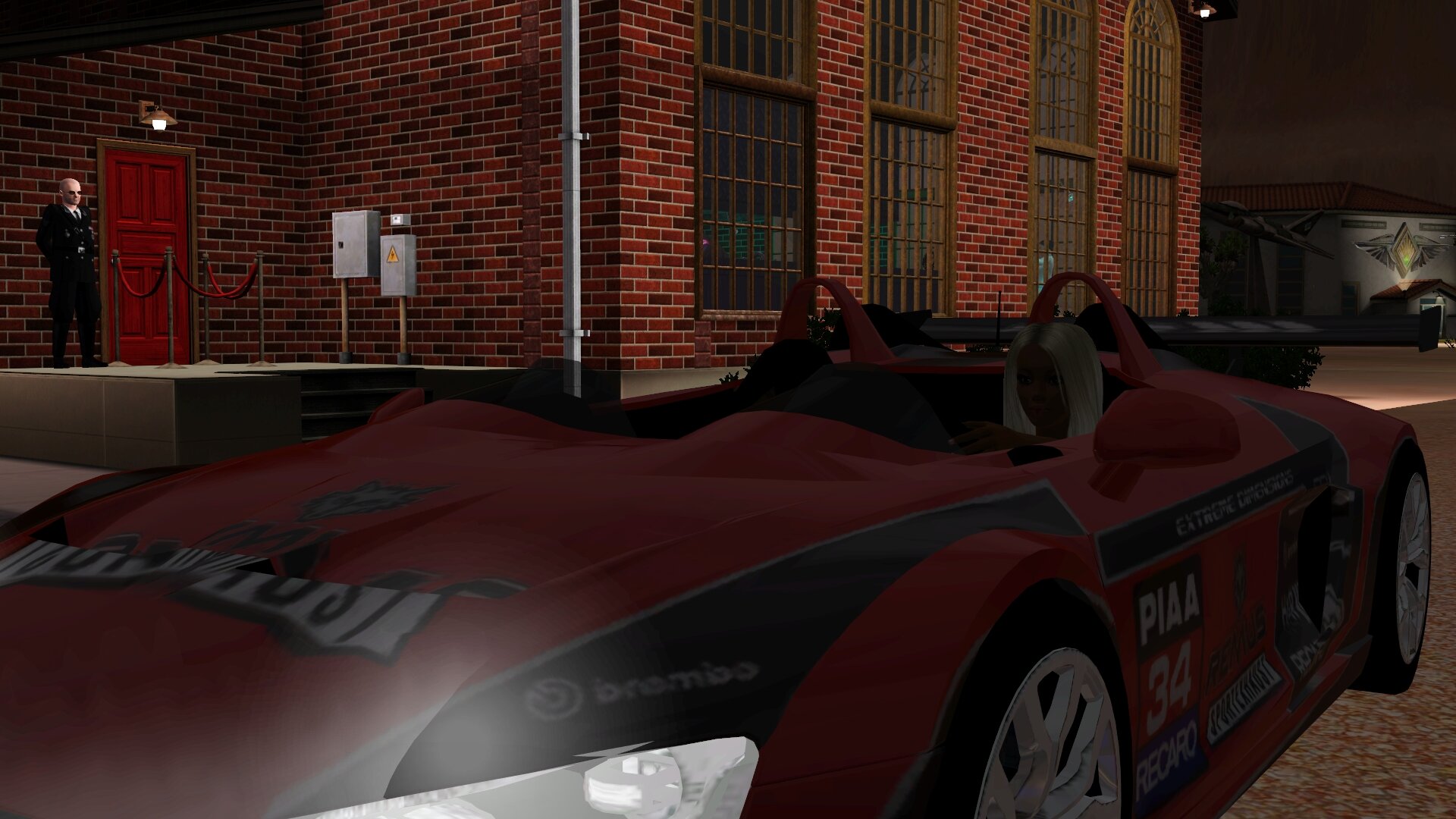 Screenshot-599.jpg.3f8b1392d16d9382942eb4434856d4a7.jpg