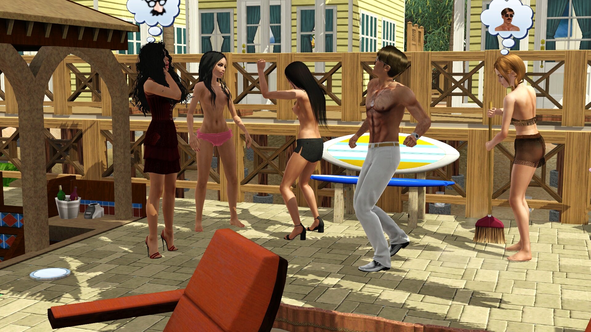 Screenshot-601.jpg.b1f4e32702c82f972451650491202ec1.jpg