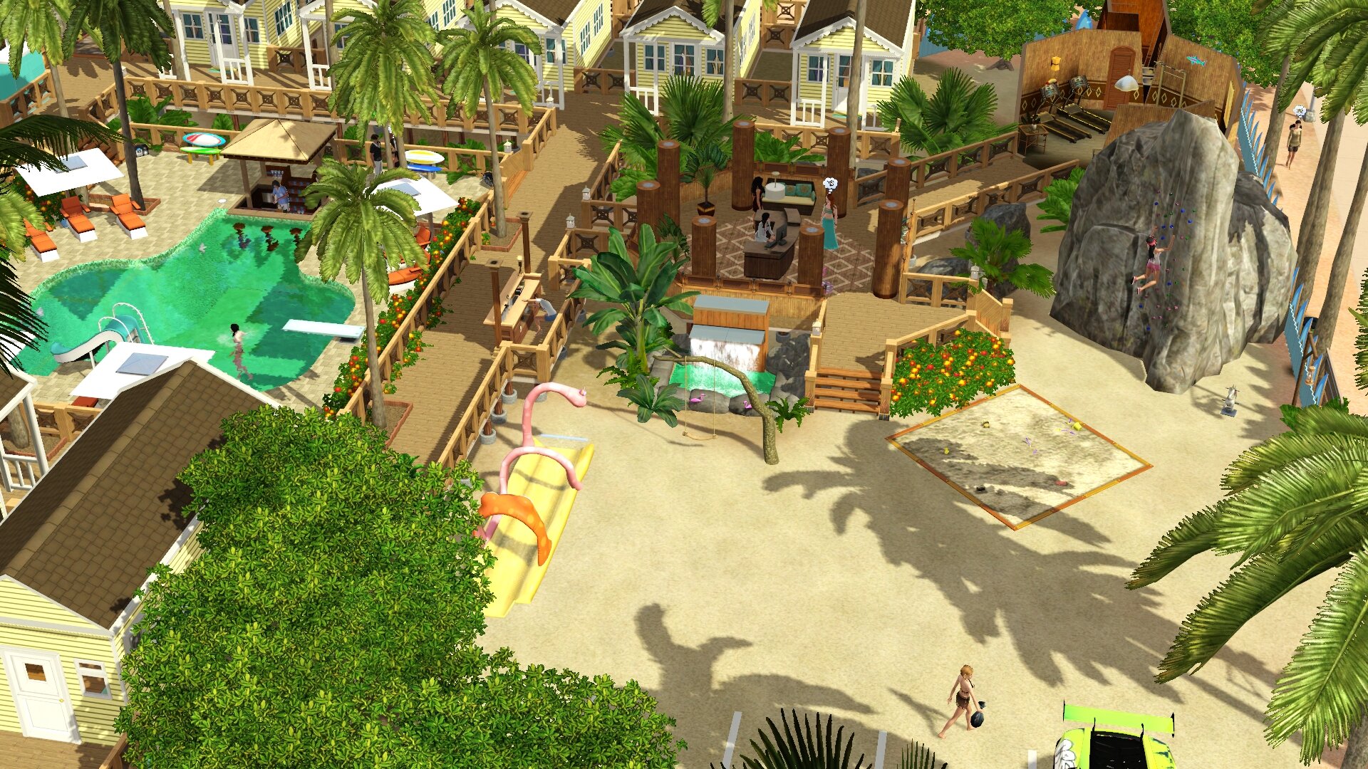 Screenshot-603.jpg.a5afee7317ad472634307e1cedc8df8f.jpg