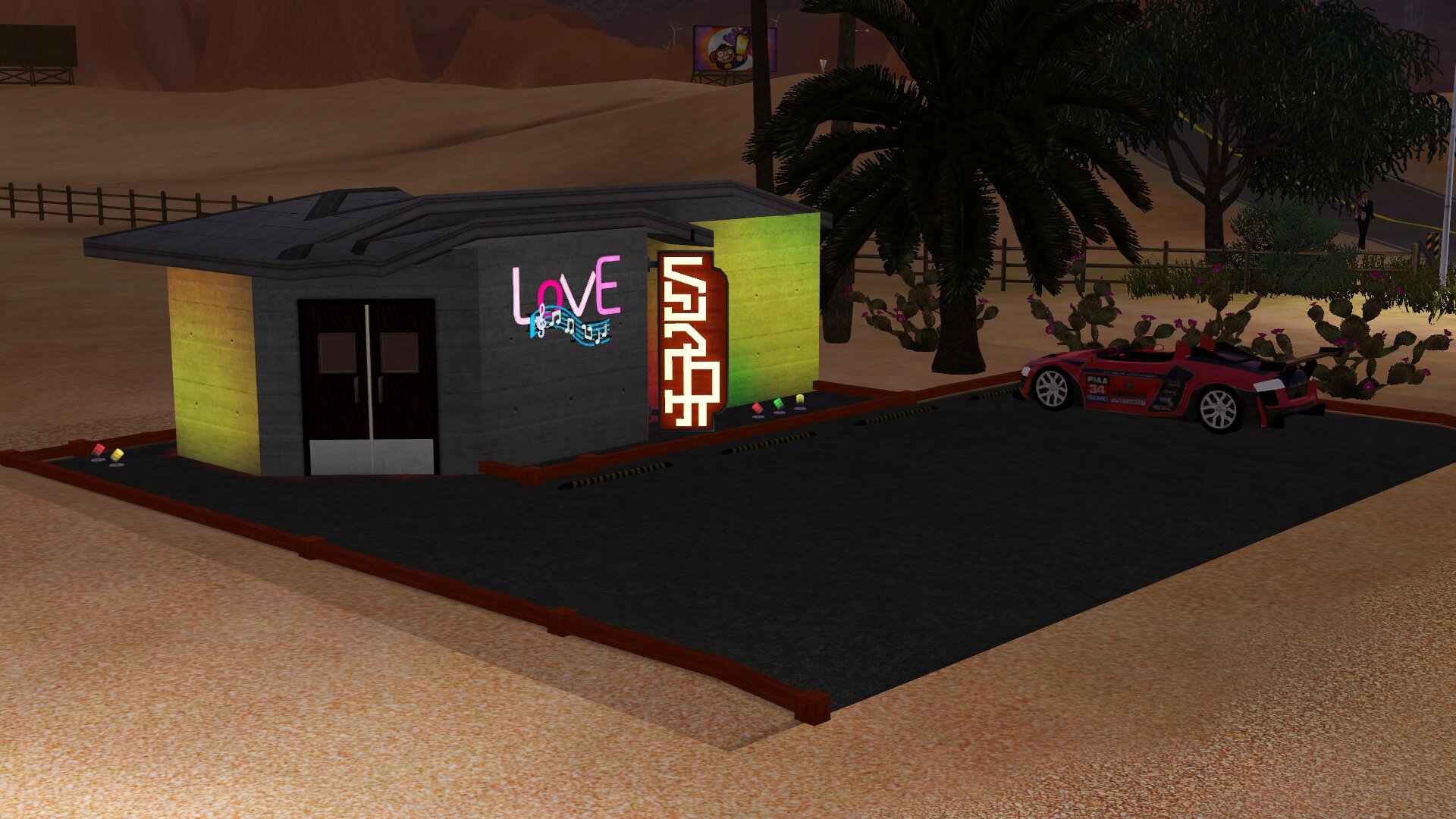 Screenshot-617.jpg.900cf9445eaeb2e0b2b17dfe5c2f7f0f.jpg