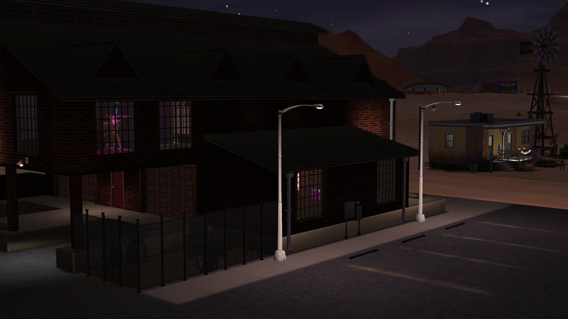 Screenshot-641.jpg.513e930a2f8416d11aa65f66469b8944.jpg