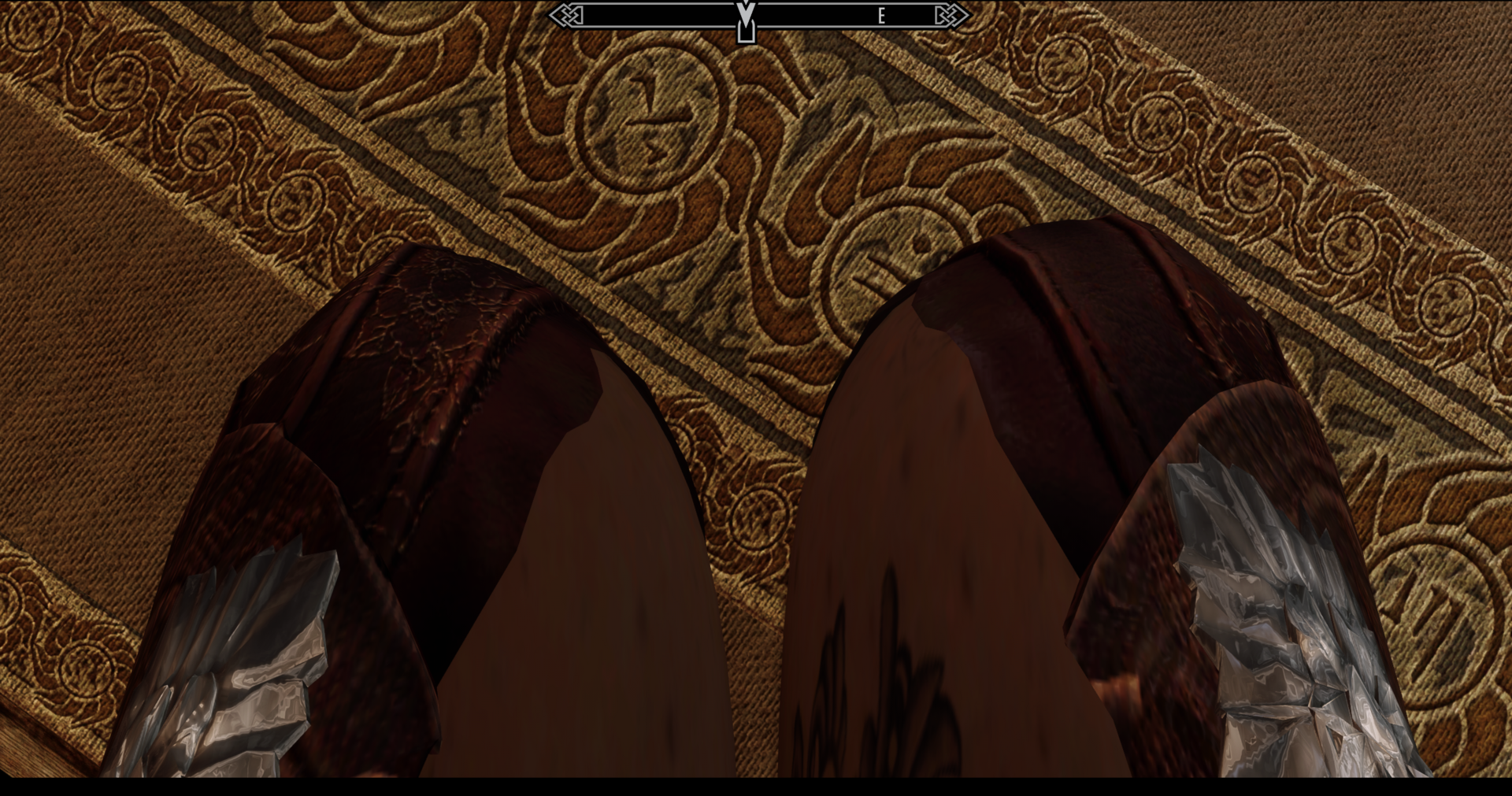 Screenshot_10.png