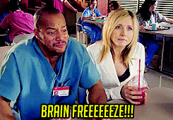 Scrubs-brain-freeze.gif.4bf029296920e8e78c29cb700ce4f434.gif