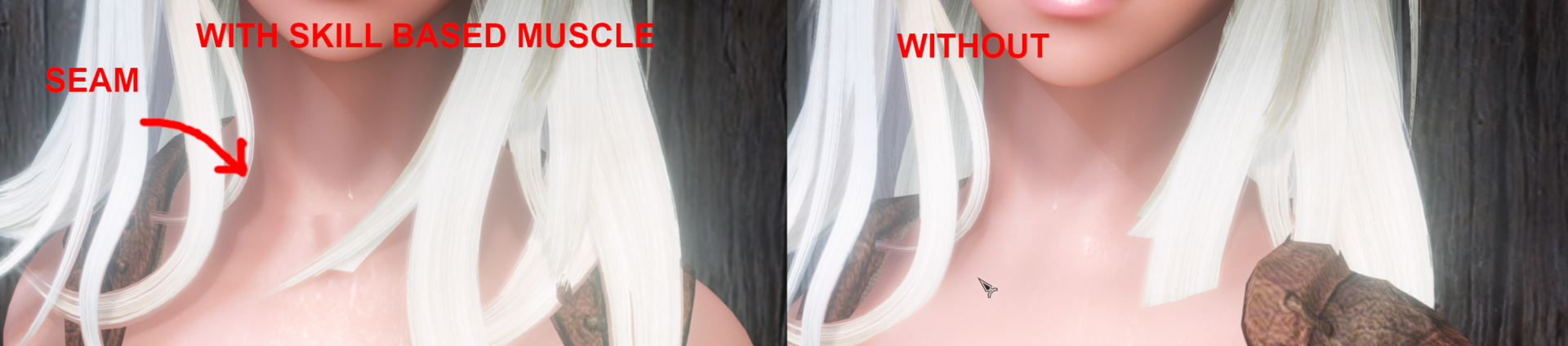 Seem.png