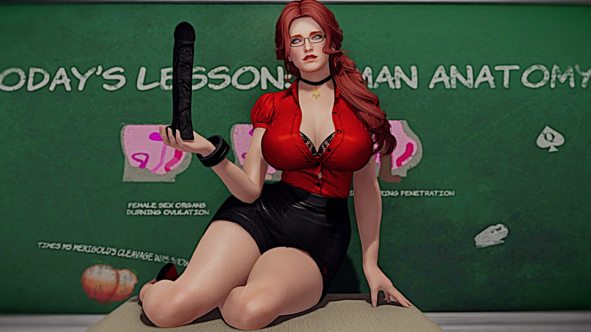 Sex-ED38.png.3781763d4e241b4e8b8e43e0de925261.png