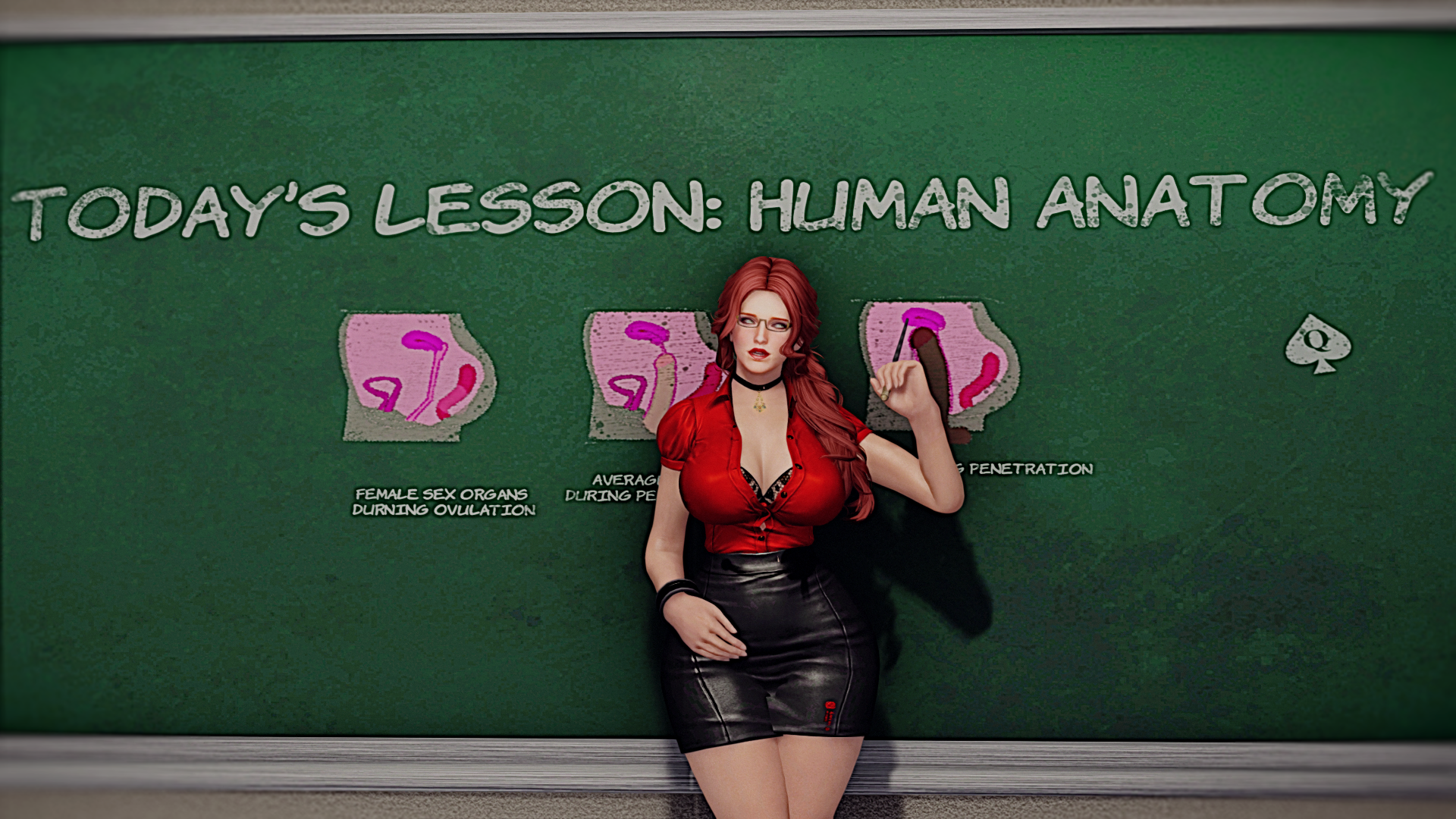 Sex-ED9.png.96194222a08822983a91f62d96a64b6f.png