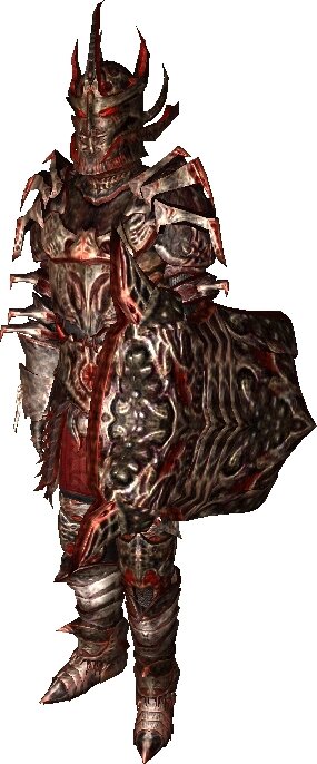SexyPlayer1.jpg
