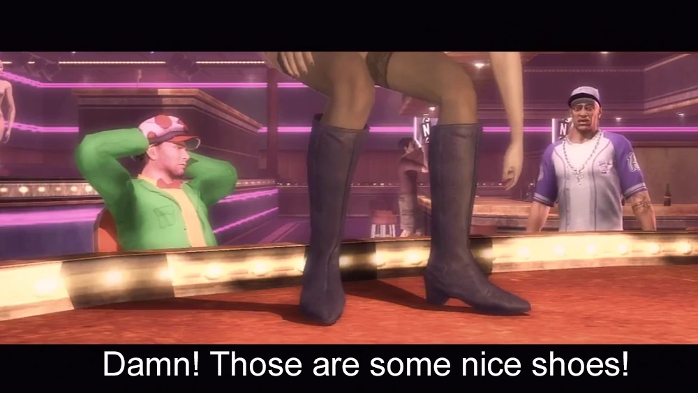 Shoes.png.88615e1385fdec600d4dd7da82ee5fcf.png