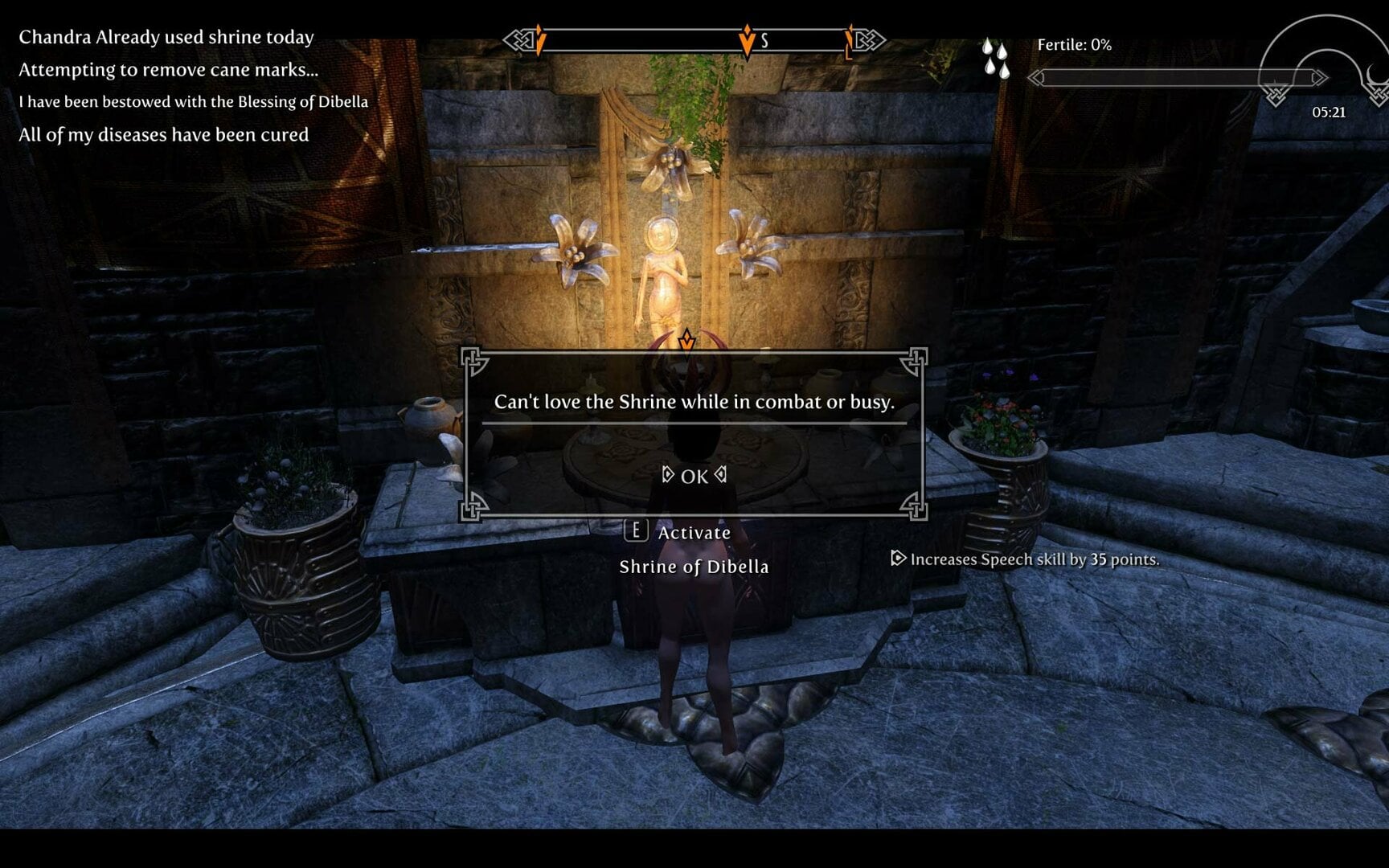 ShrineLoveFailed.jpg