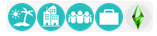 Simboli.png.0d7fe2887a7dc9bb3d57eac7465b9b79.png