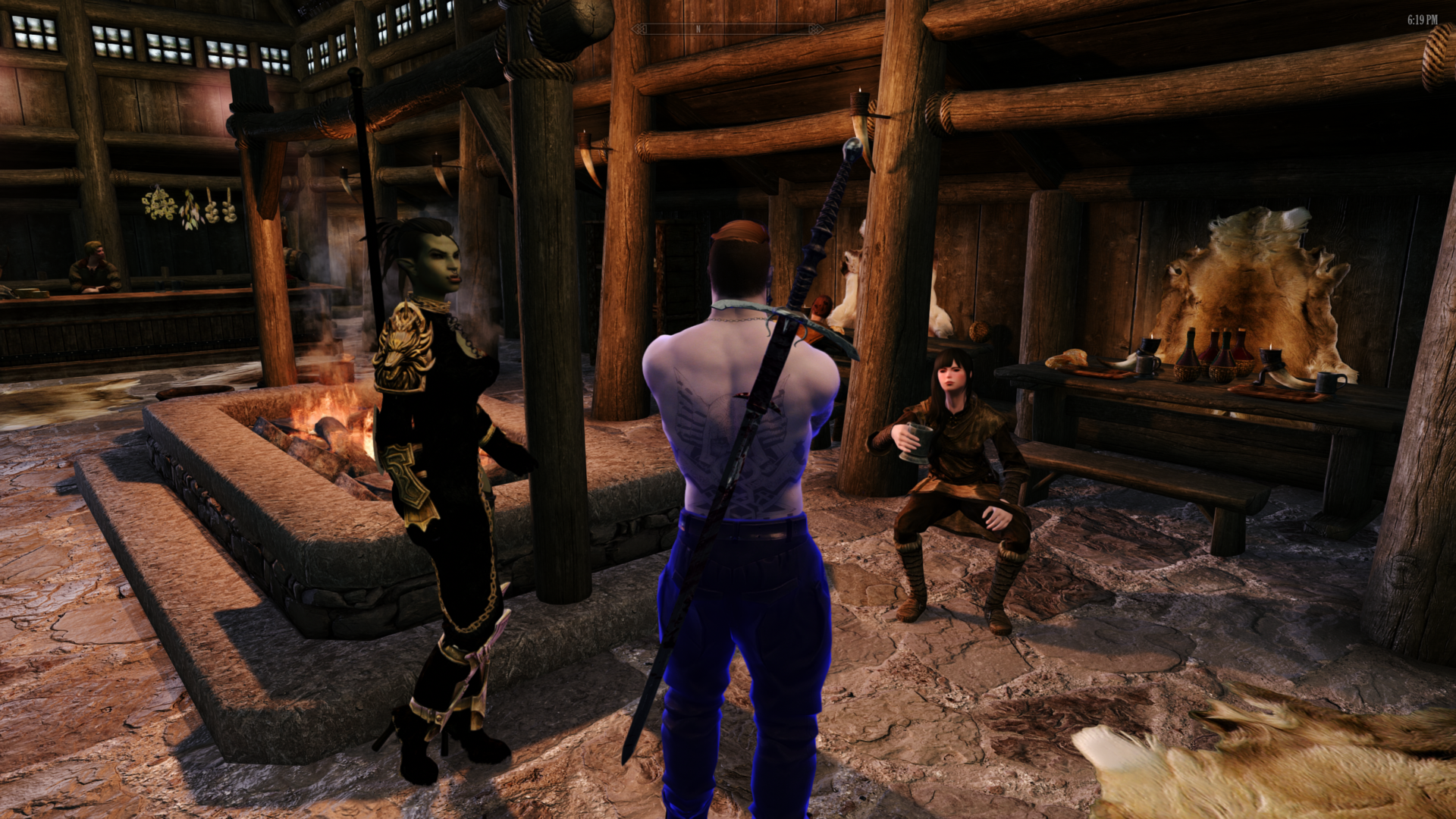 Skyrim7150.thumb.png.37d9c965727c0e8aeec7ed6a15620707.png