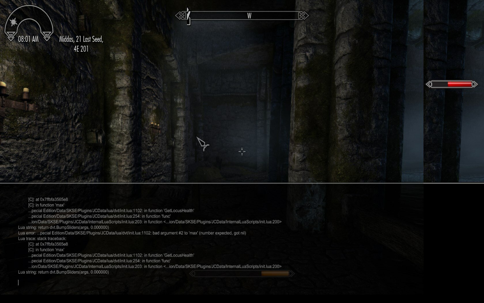 SkyrimSE_VT1wFp2rLS.jpg.7c6b78c360e45288517a114dcf773c14.jpg