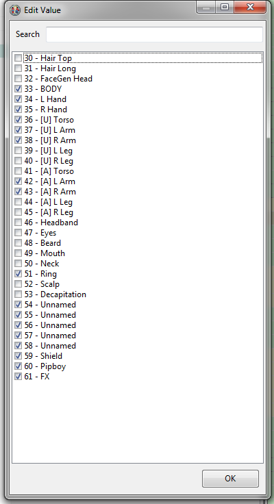 SlotEdits.png