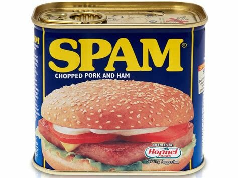 Spam.jpg.3f288b5a3a36f8355f790d730ce36439.jpg