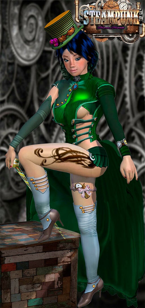 SteamPunk.jpg