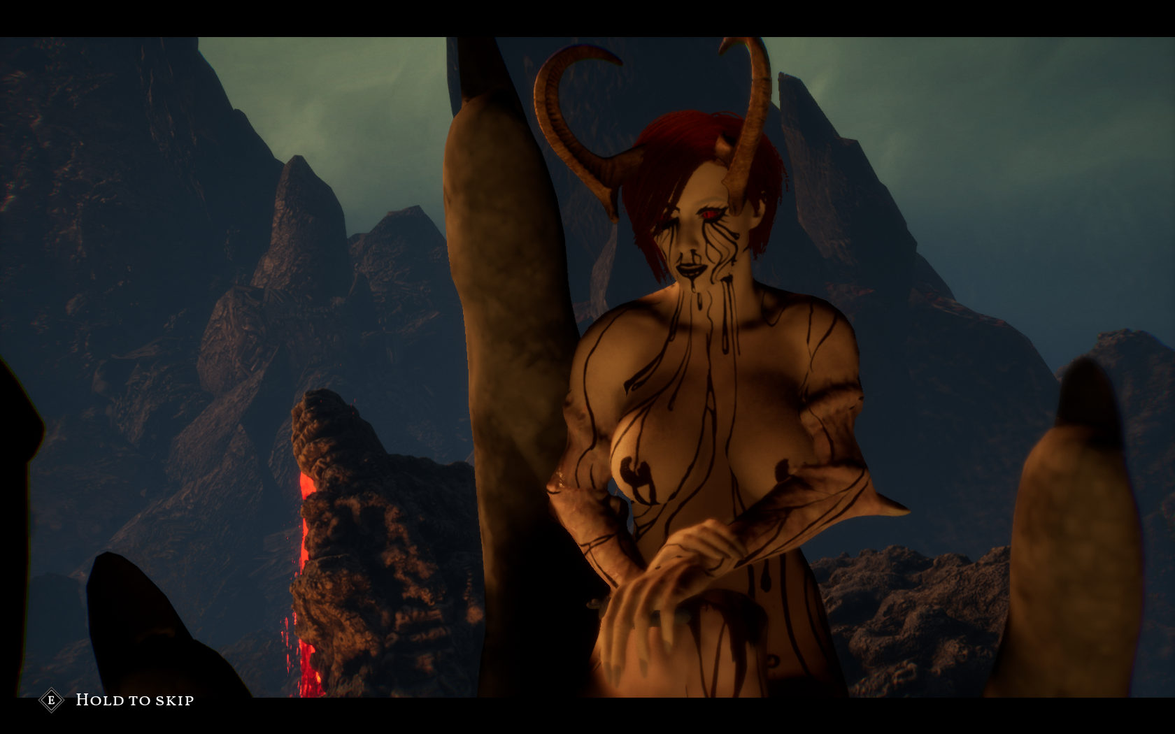 SuccubusViewpoint1.png.cb0cfb14c264514a56f7930c32d9d1d3.png