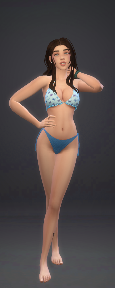 Swimwear01.png.5d50de80da3f6a52cedcbe5a4e38bace.png