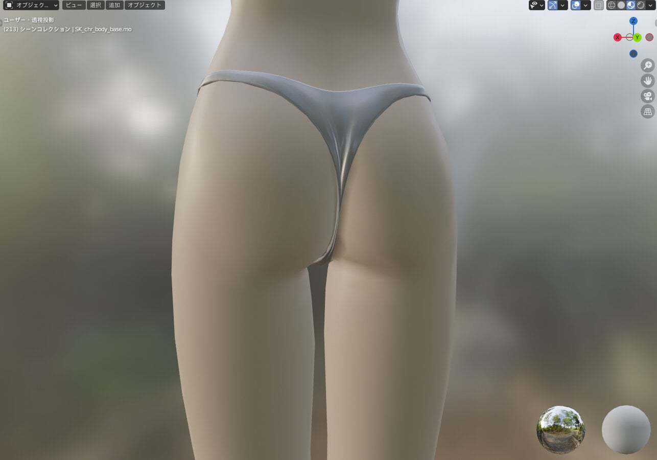 TOIumKI.jpg.8f9983374636562a1c68c1ea49aad501.jpg