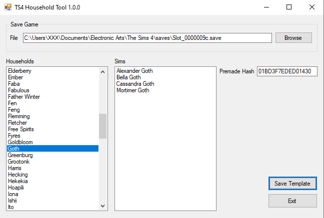 TS4HouseholdTool.png.960c64f4459df719e45baaf7d9f96c9e.png