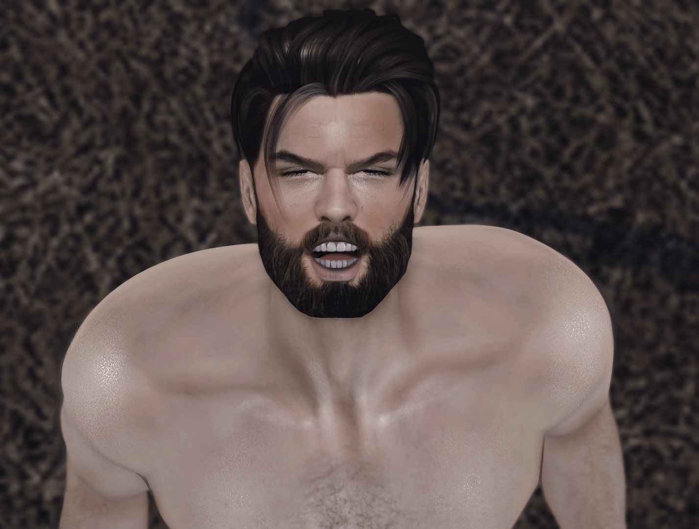 TS4_x64_2021-09-21_23-12-09_(2).png.e47afac47f3cff8664f9cf8a0b33aad7.png