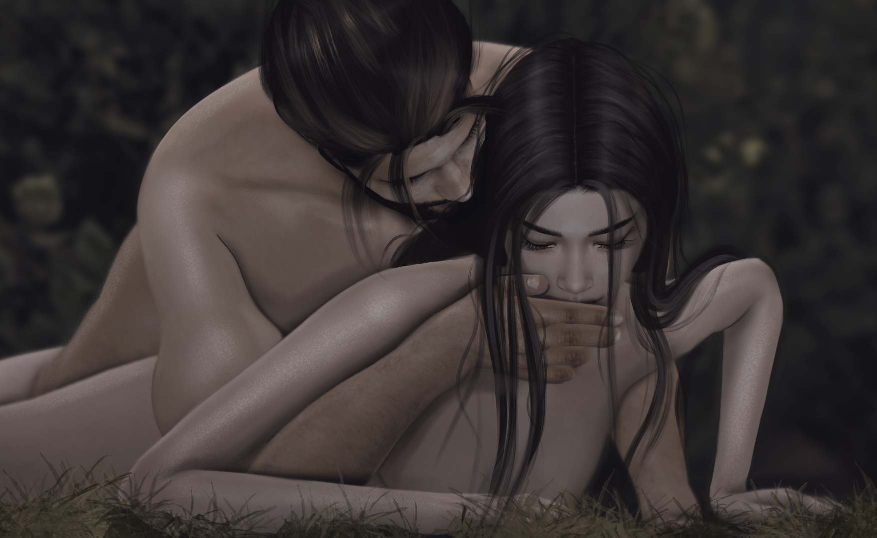 TS4_x64_2021-09-22_12-50-03_(2).png.dec62cf2d39cdee35a28ea86339150e3.png