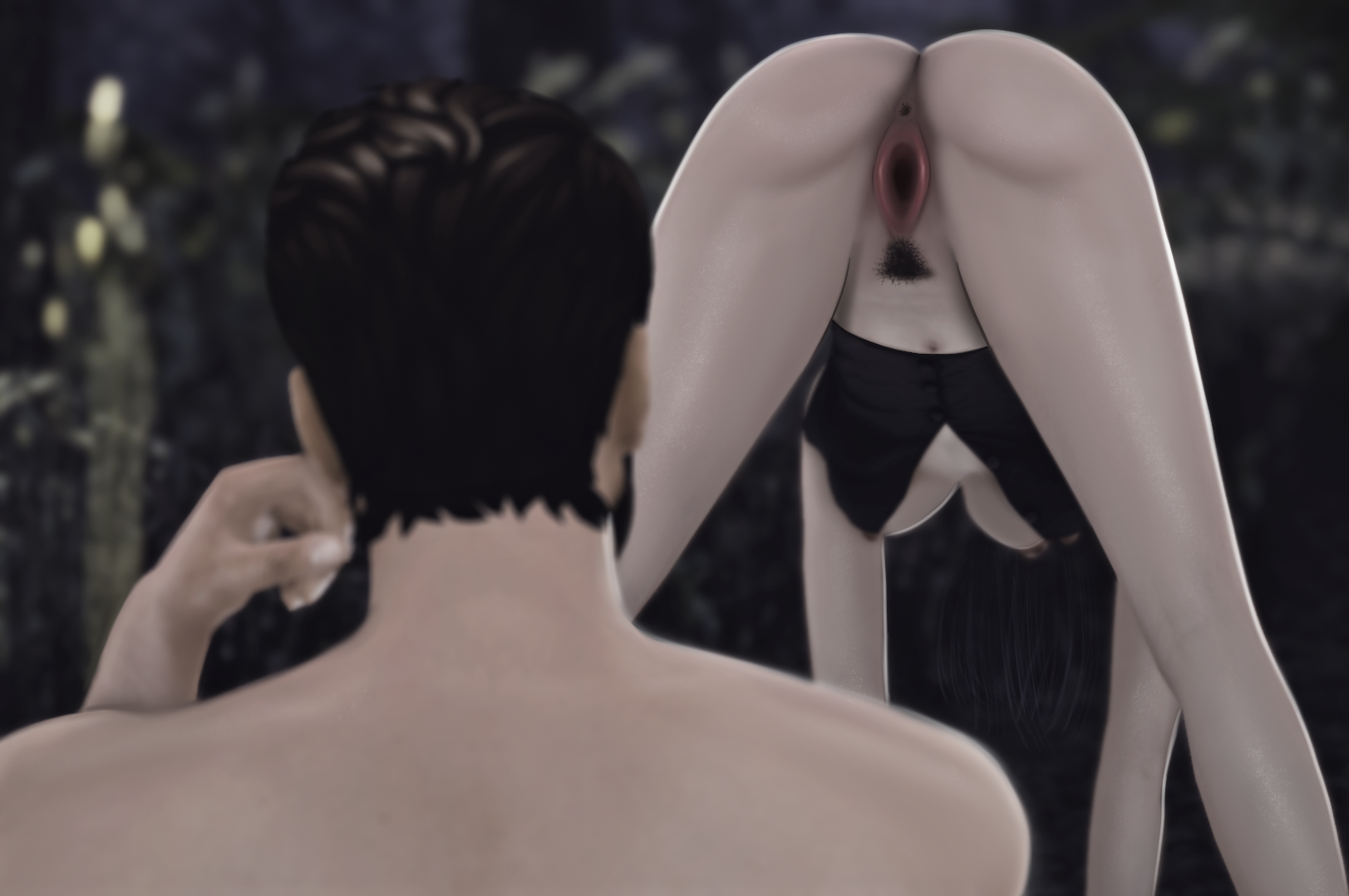 TS4_x64_2021-09-22_13-31-36_(2).png.60601686d6c937cd2f18a05612c9798e.png