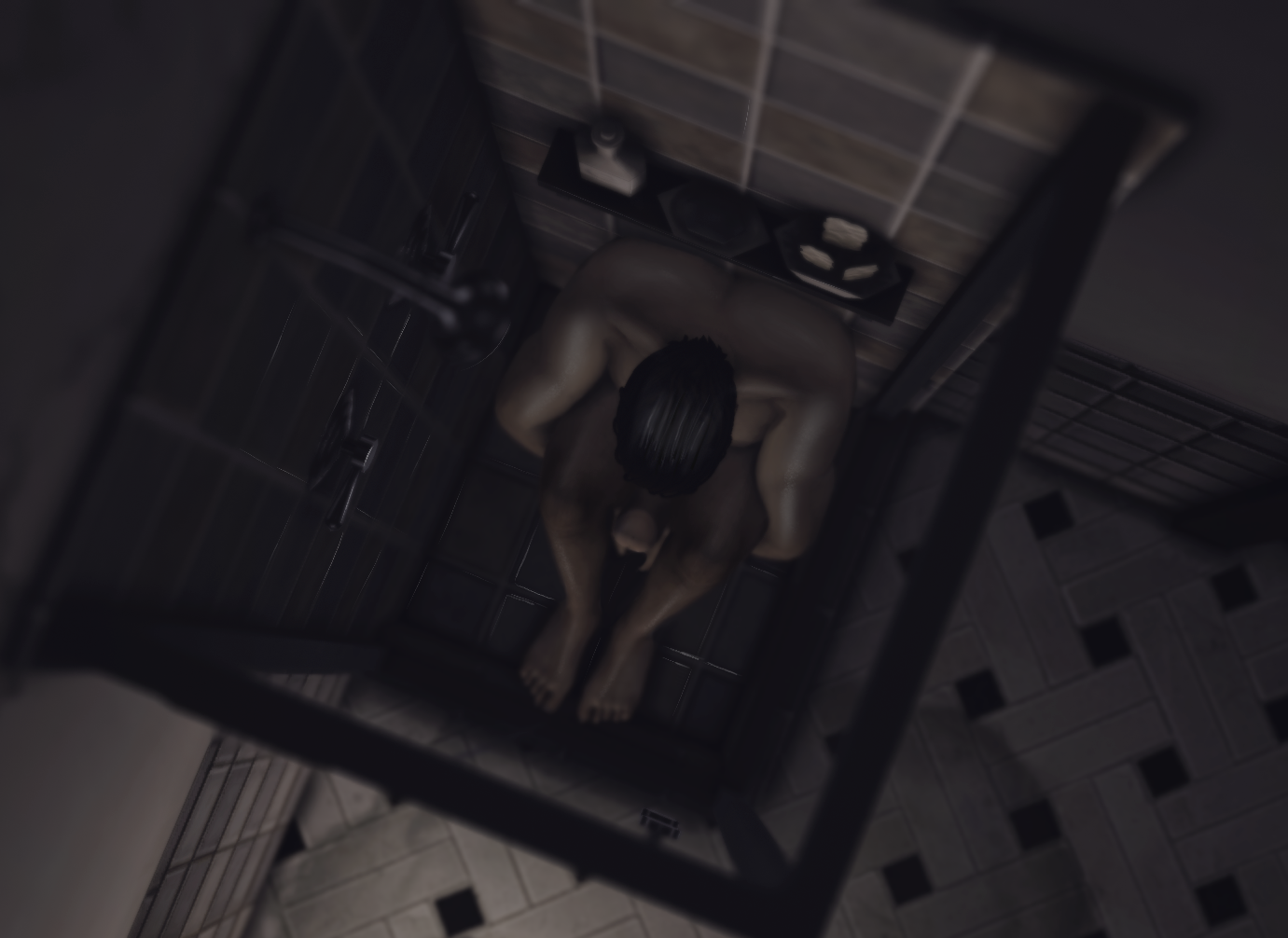 TS4_x64_2021-10-01_17-00-26_(2).png.c51bbe006d9bfbe43b363d2c88d26fa9.png