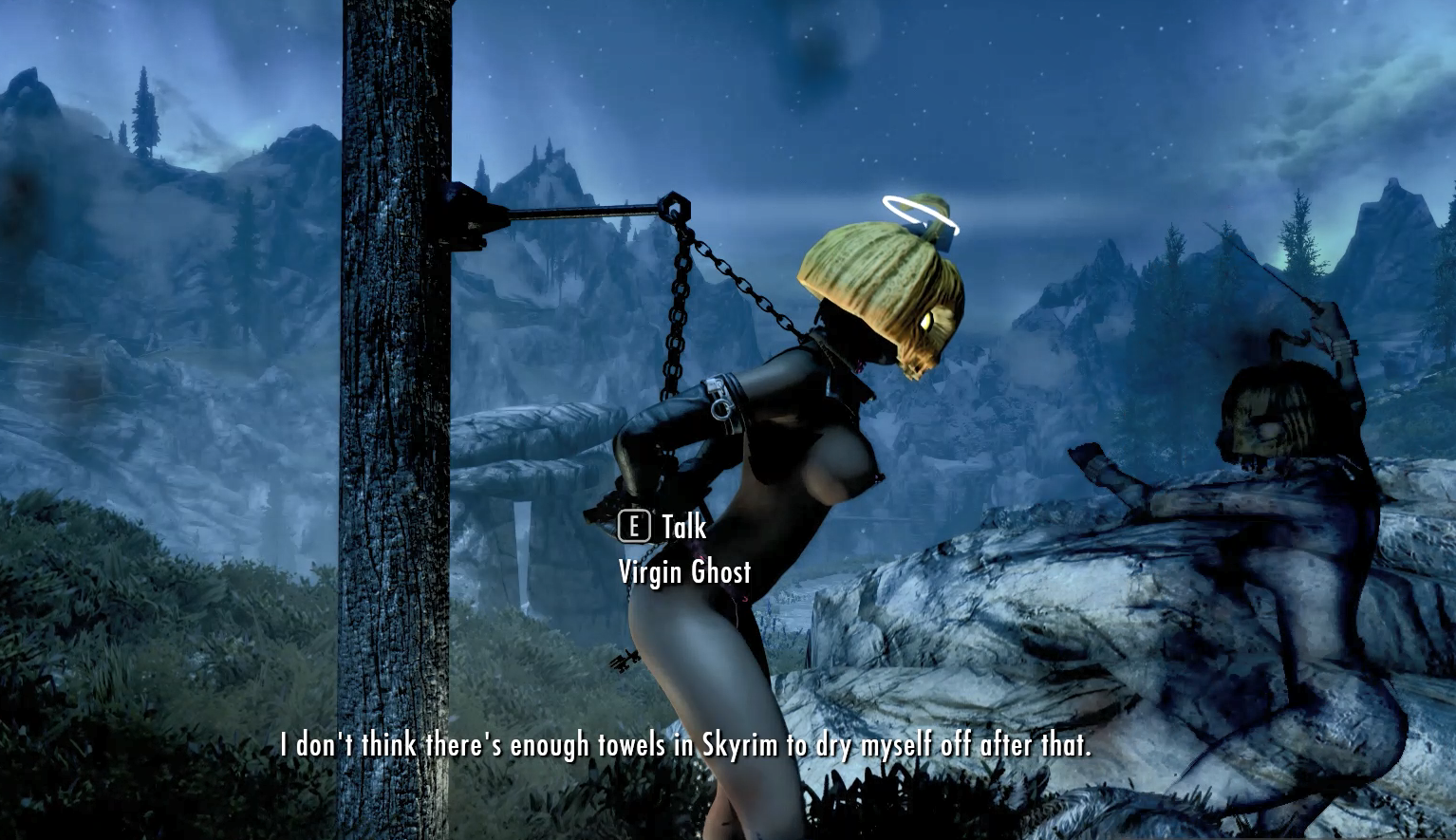 Tales5.png