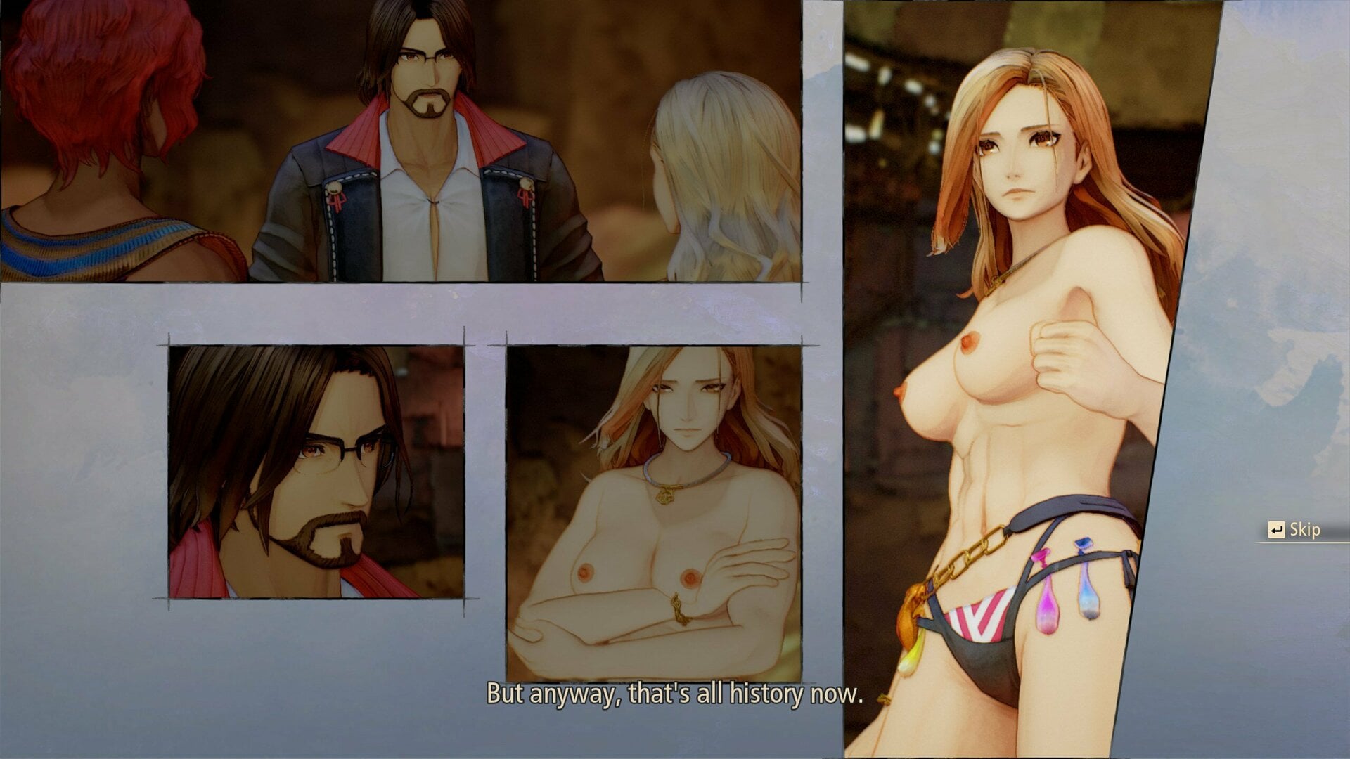 Tales_of_Arise_fiECvjwlVu.thumb.jpg.50fde505f4aceb64d4463c6be96e6a6e.jpg