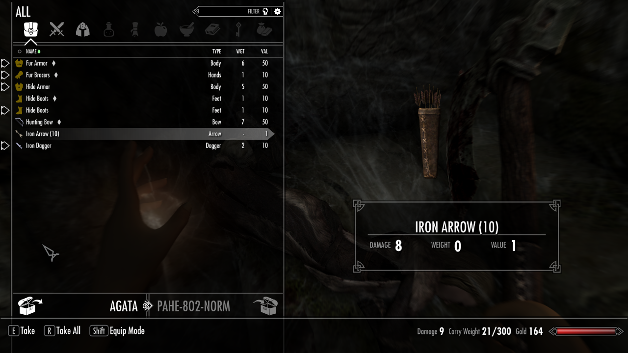 Testrun4-ScreenShot34.png.79fb675bba5892b2762baa4182ab6ea6.png