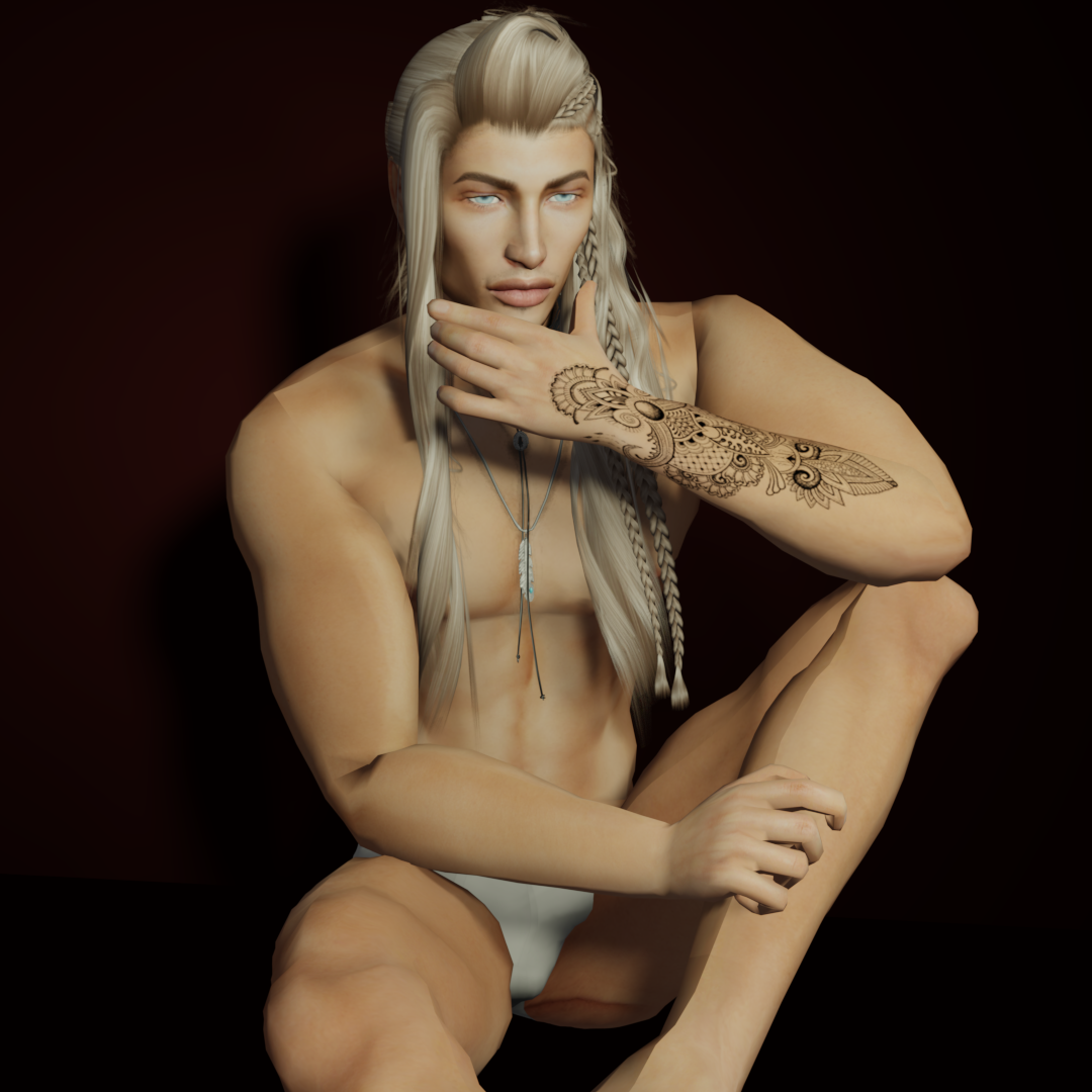 Tom3.png.7be57a4494a96a9e86fc5a565095261f.png