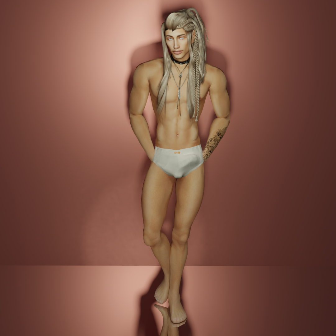 Tom7.png.929189aefad45daeb6b0ea03ff9262c5.png