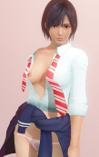 Unbenannt.png.5e4b631a4cc34871940f24d1ccbc50f0.png