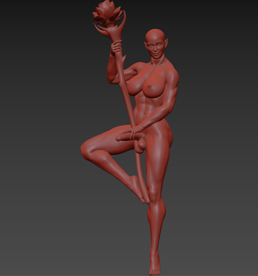 Untitled-4.png.22f69267a3199eef8165310cd722f29f.png