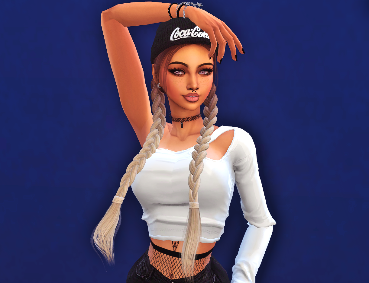 Vicki.png.55bb87a25ebc23240e7d79212e817429.png