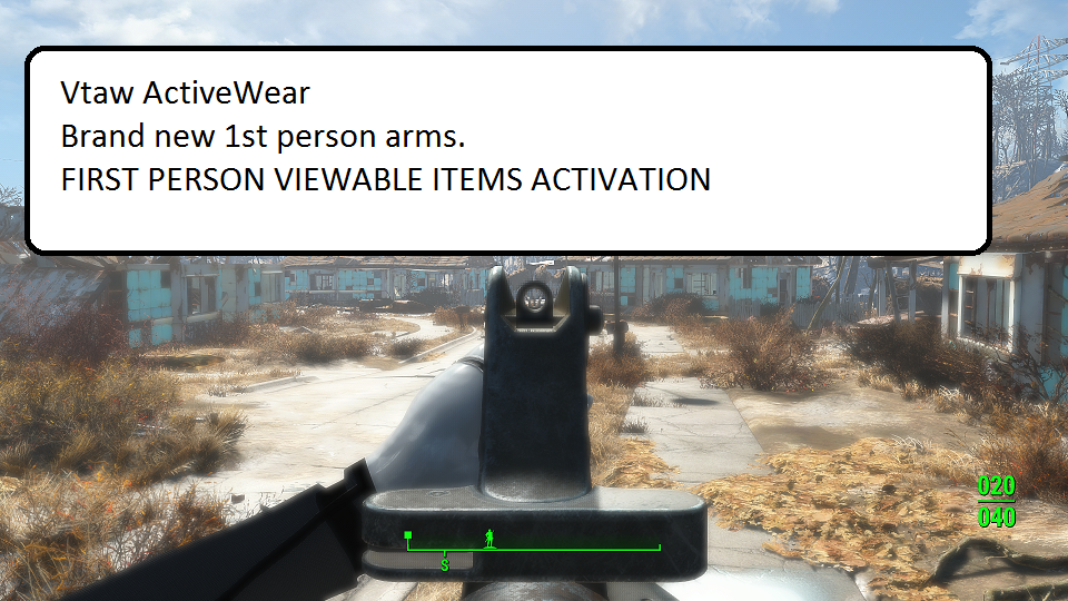 VtawActiveWearArms1st.png