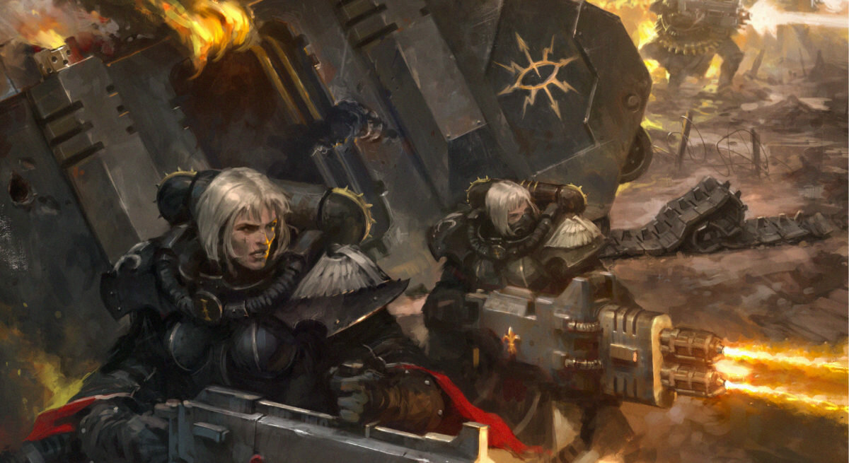 Warhammer-40000-SoB-Gallery-art-5-1200x800.jpg