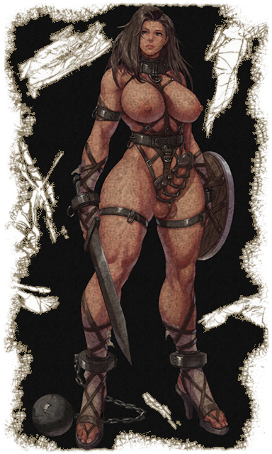 XXOOM_3x5_Gladiator.png.7933a5bd9b05bbfa6ffd987573df6eb1.png