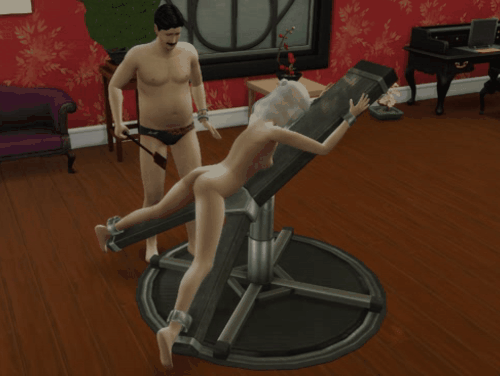 Y_Post_spank_Master.gif