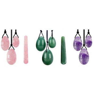Yoni-Egg-Wholesale.jpg.2f10c670a7bf1983bd0f8f893ac3e405.jpg