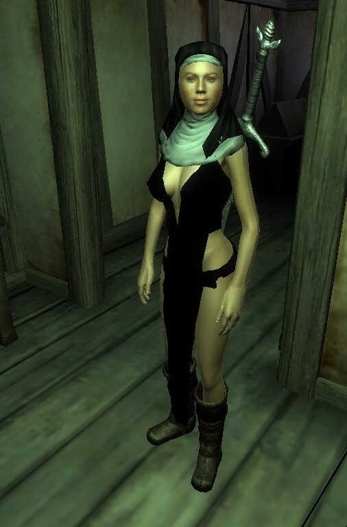 Yvette_lg.jpg