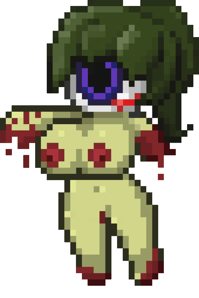 ac1dbc004a61e34bc2a74d0565430cf0.gif.cd75f944787e68ad41d3d96d7623066c.gif