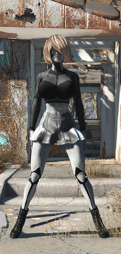 activeWear.png