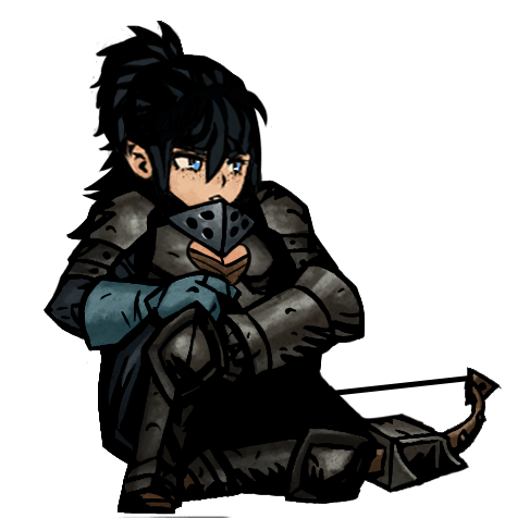 arbalest.sprite.png.915aec0ff2f498ecd136a4171e846294.png
