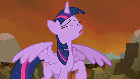b65WTYM.gif.4871f4c286bd05e87cbb4e722db1f8f4.gif