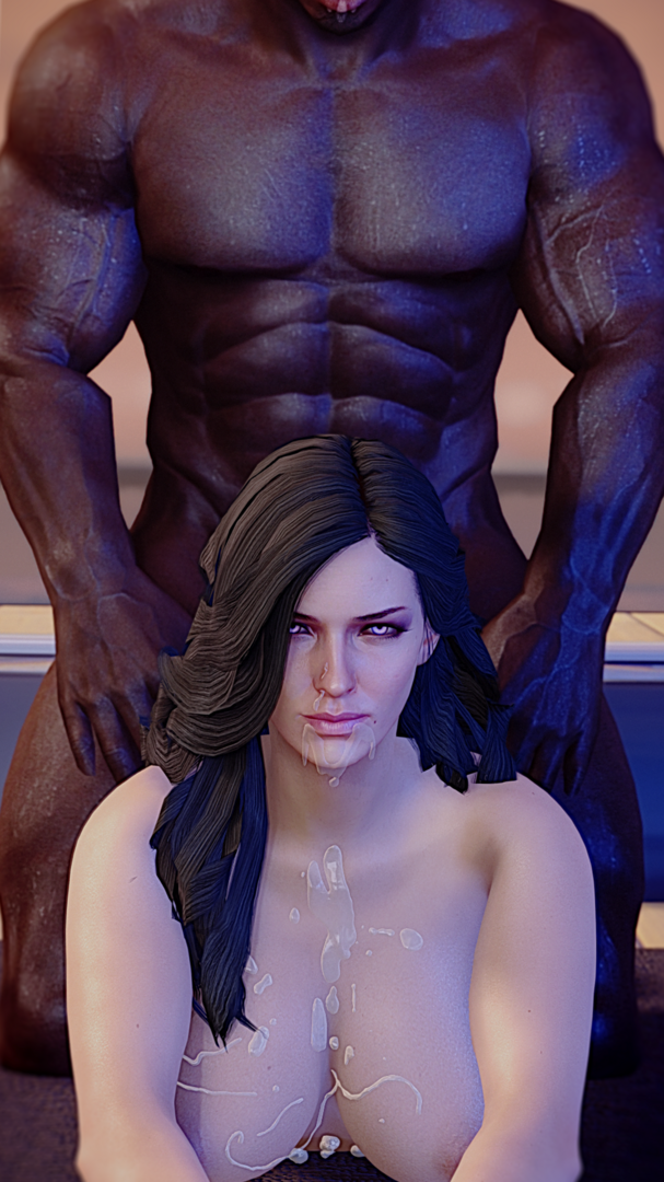 bangz28.thumb.png.1a39edfe96ea8bdb1ff847a40b432314.png